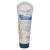 AVEENO BABY CREMA EMOLLIENTE BAGNETTO 223 ML