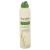 AVEENO SPRAY DOPO DOCCIA 200 ML