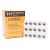 LIERAC DUO SUNISSIME 30 + 30 CAPSULE