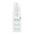 DR TAFFI INTIMA MOUSSE BIO ALOE THERAY