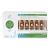 DR TAFFI MIGLIO PLUS BIO 12 FIALE X 10 ML