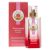 ROGER&GALLET GINGEMBRE ROUGE INTENSE 50ML