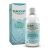 DULCOSOFT SOLUZIONE ORALE 250ML