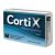 CORTIX 30 CAPSULE PIEMME