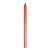 CRAYON LEVRES N143 BEIGE ROSE