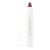 TWIST & LIPS N 404 ROSE DE ROUGE