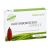 ALOE BETA 30 CAPSULE ALOE ARBORESCE