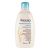 AVEENO DERMEXA BAGNODOCCIA 300 ML
