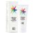 LINEA MAMMABABY VISO CORPO BABY 100 ML