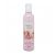 ANNE GEDDES PINK COLONIA 300ML