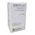 RENALIT-COMBI 12 COMPRESSE + SCIROPPO  120ML