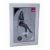 MEDI COLLANT MICROFIBRA 10-12 MMHG QUARZO 2