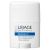 BARIEDERM STICK 22 G