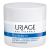 URIAGE BARIEDERM UNGUENTO 40G