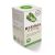 VIVIMORINGA MORINGA 30 CAPSULE