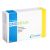 OMOBRAIN 30 COMPRESSE