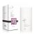 PRO BALANCE NEW GLOW SCRUB ESFOLIANTE VISO 50 ML