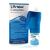 ARTELAC COMPLETE COLLIRIO MULTIDOSE 10ML