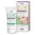 NAJTU VEGAN CREMA VISO IDRATANTE 50 ML