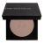 MAKEUPSTUDIO POLVERE OCCHI OPACHI 155