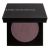 MAKEUPSTUDIO POLVERE OCCHI OPACHI 156