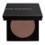 MAKEUPSTUDIO POLVERE OCCHI OPACHI 158
