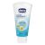CHICCO LATTE DOPOSOLARE 150 ML