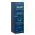 BIOSCALIN SIGNAL REVOLUTION SHAMPOO