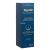 BIOSCALIN SIGNAL REVOLUTION SHAMPOO