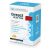 SANAVITA OMEGA 3 BLUE FISH 60 CAPSULE SANA VITA
