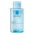 PHYSIO ACQUA MICELLARE PELLE REATTIVA 100 ML