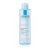 LA ROCHE POSAY PHYSIOLOGICAL CLEANSERS 200 ML