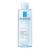 PHYSIO ACQUA MICELL P REA400ML