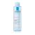 LA ROCHE POSAY PHYSIOLOGICAL CLEANSERS 400 ML