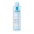 LA ROCHE POSAY PHYSIOLOGICAL CLEANSERS 400 ML