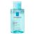 EFFACLAR ACQUA MICELLARE PELLE GRASSA 100 ML