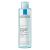 LA ROCHE POSAY EFFACLAR ACQUA MICELLARE 200 ML