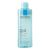 LA ROCHE POSAY ACQUA MICELLARE PELLE GRASSA 400 ML