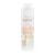 BABY OLIO EMOLLIENTE ALL'AVENA 150 ML