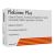 FLEBINEC PLUS 14 BUSTINE 4 G