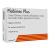 FLEBINEC PLUS 14 BUSTINE 4 G