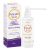 POLICALM SPRAY 60 ML