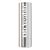 OH YEAHH LIP BALM SILVER