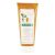 KLORANE BALSAMO DOPO SHAMPOO DATTERO 200 ML