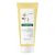 KLORANE BALSAMO ALLA CERA DI MAGNOLIA 200 ML