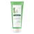 KLORANE BALSAMO DOPO SHAMPOO LATTE DI PAPIRO 200ML