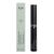 LEPO ECO BIO MASCARA VOLUME E DEFINIZIONE 10 ML