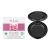 LEPO EYE-LINER 100% NERO INTENSO