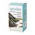 SPIRULINA 60 CPR