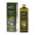 SHAMPOO DOCCIA OLIO D'OLIVA E LAVANDA 250ML